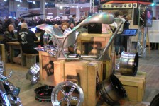 Custombike-Show -313